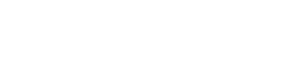 Ray Roberts logo